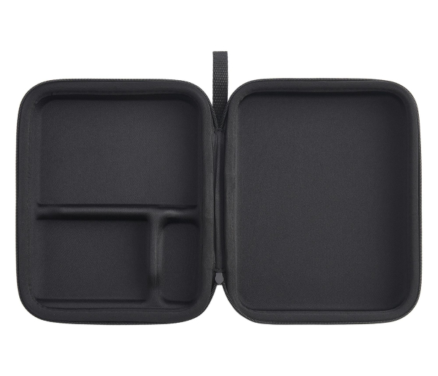HOVERAir Travel Case X1 - 1610056 - zdjęcie 2
